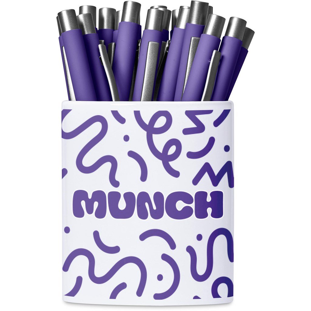 webrandstuffza