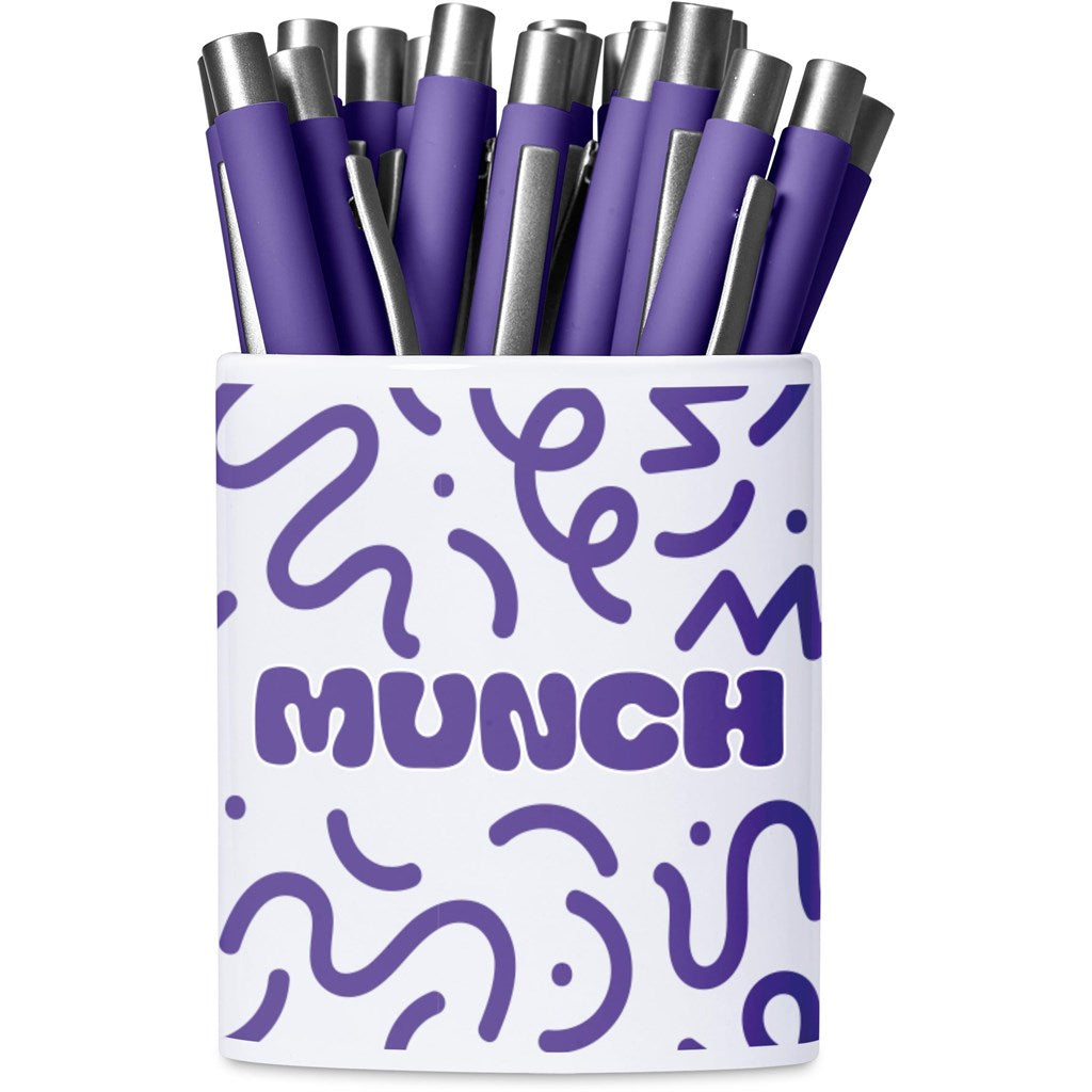 webrandstuffza