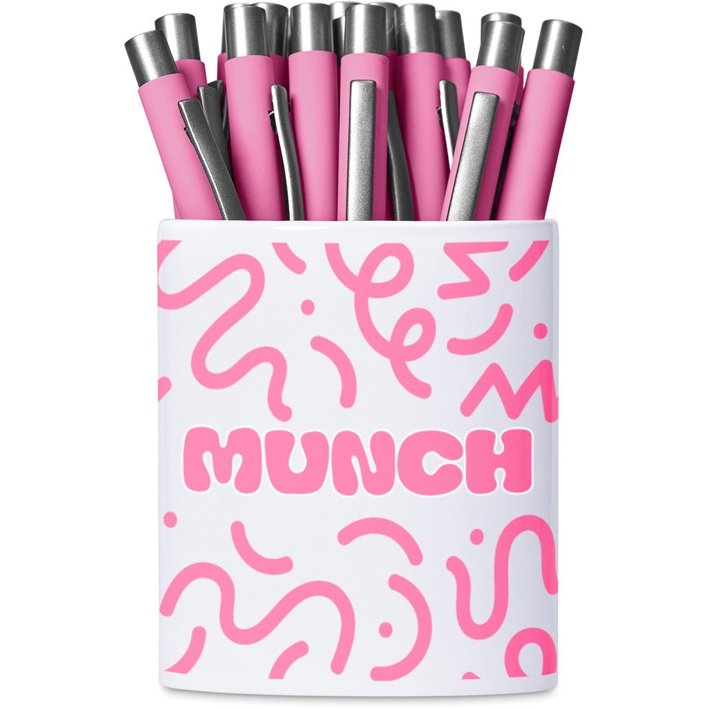 webrandstuffza