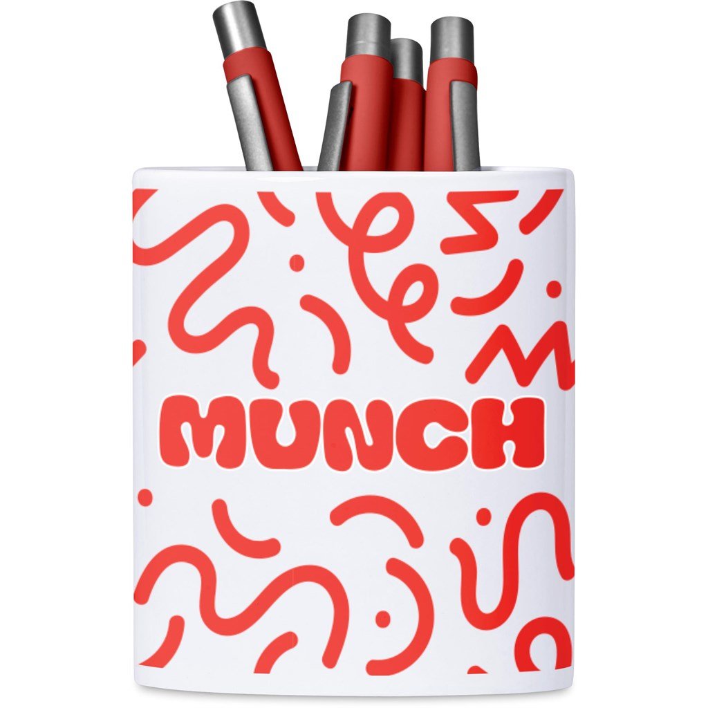 webrandstuffza