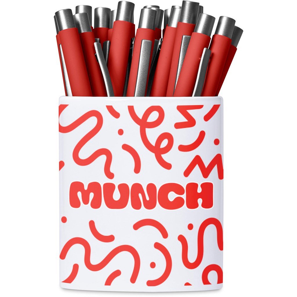 webrandstuffza
