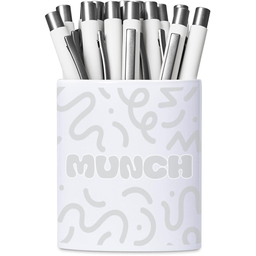 webrandstuffza