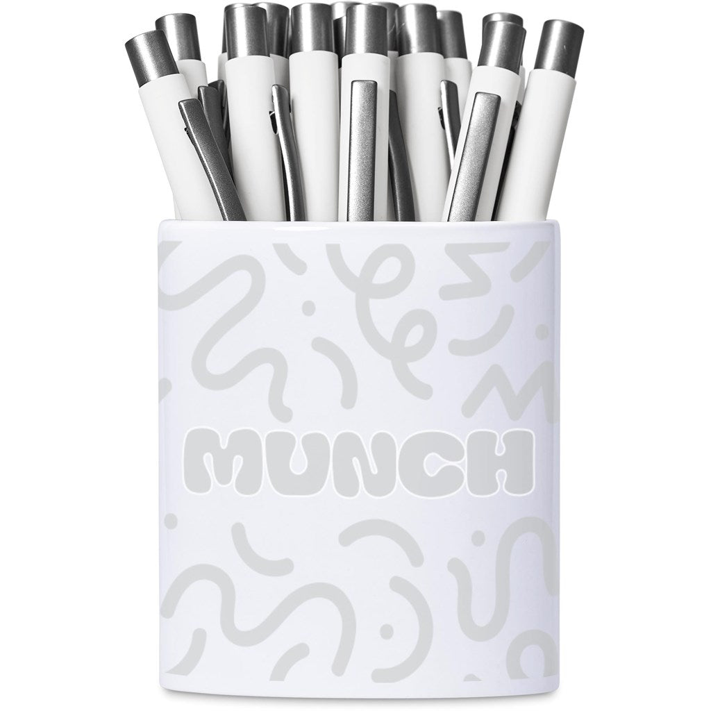 webrandstuffza