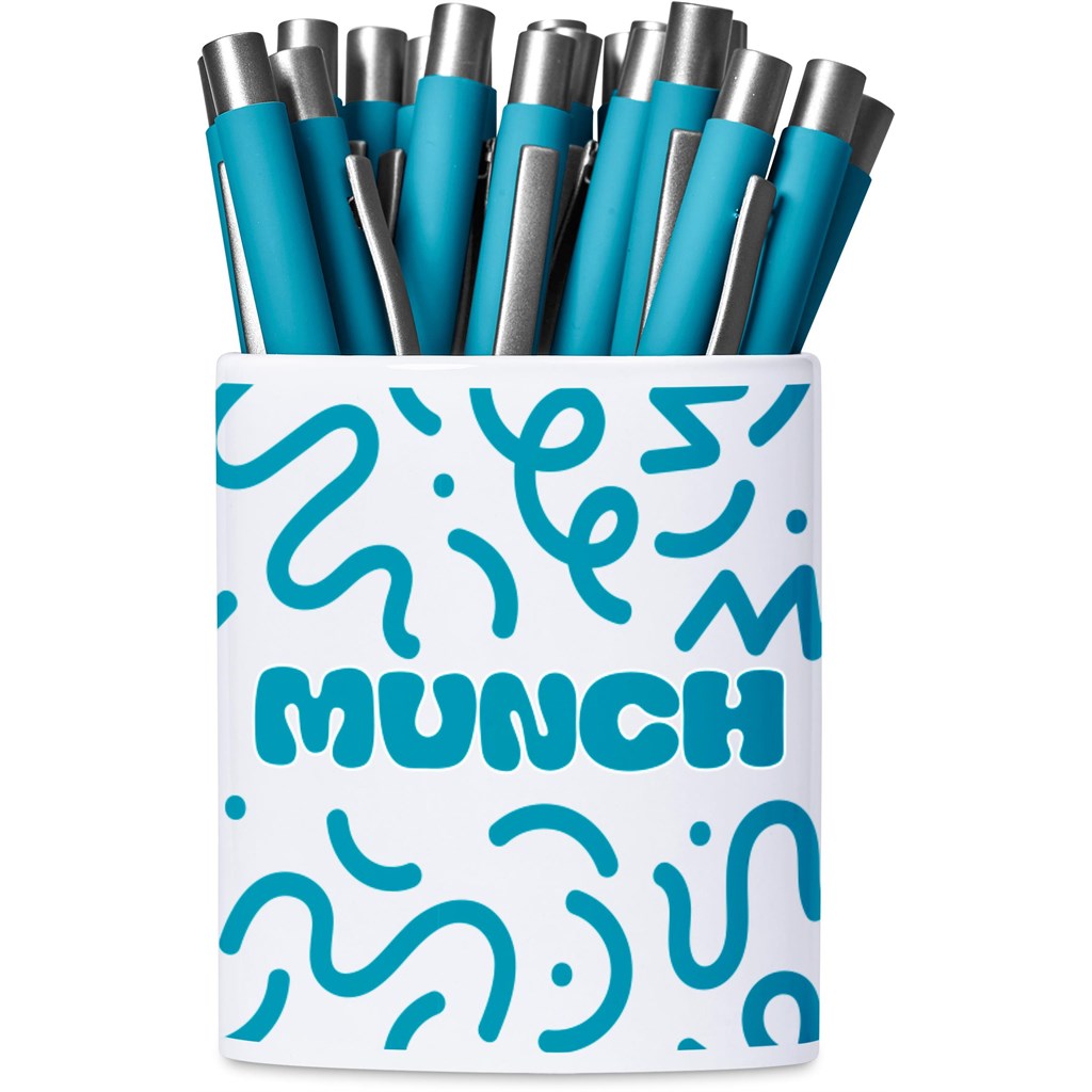 webrandstuffza