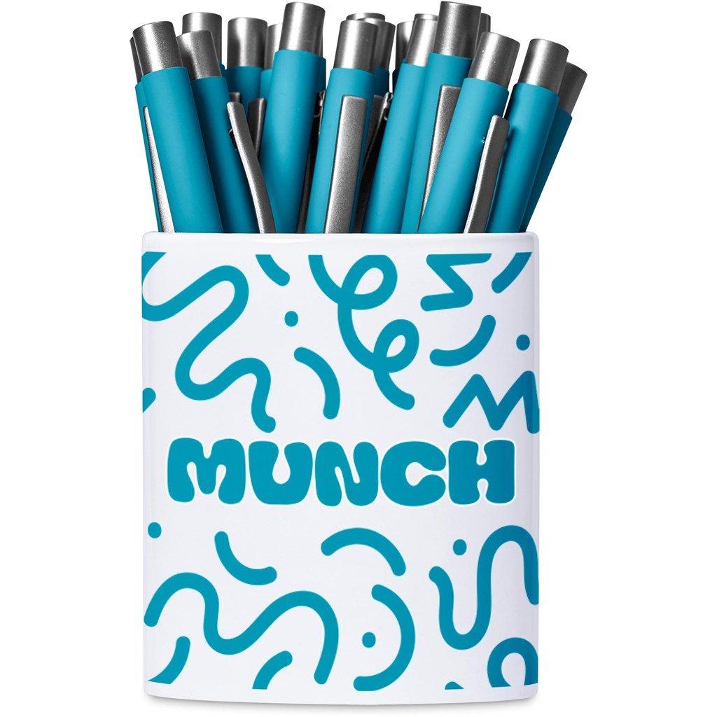 webrandstuffza