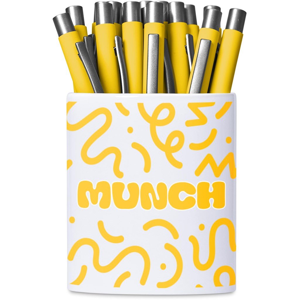 webrandstuffza