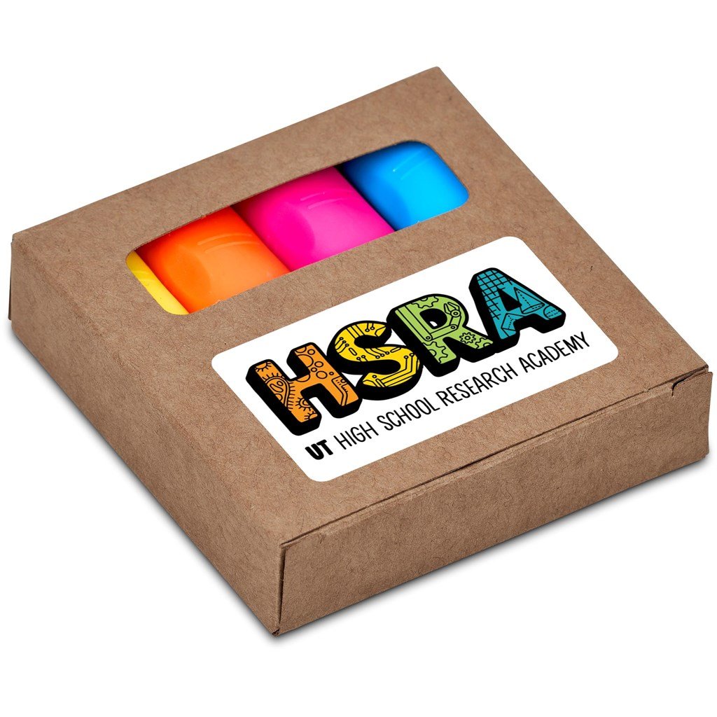 webrandstuffza