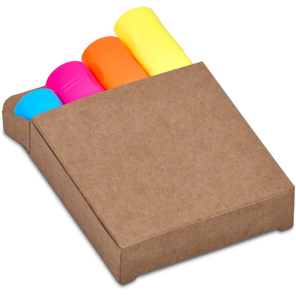 webrandstuffza