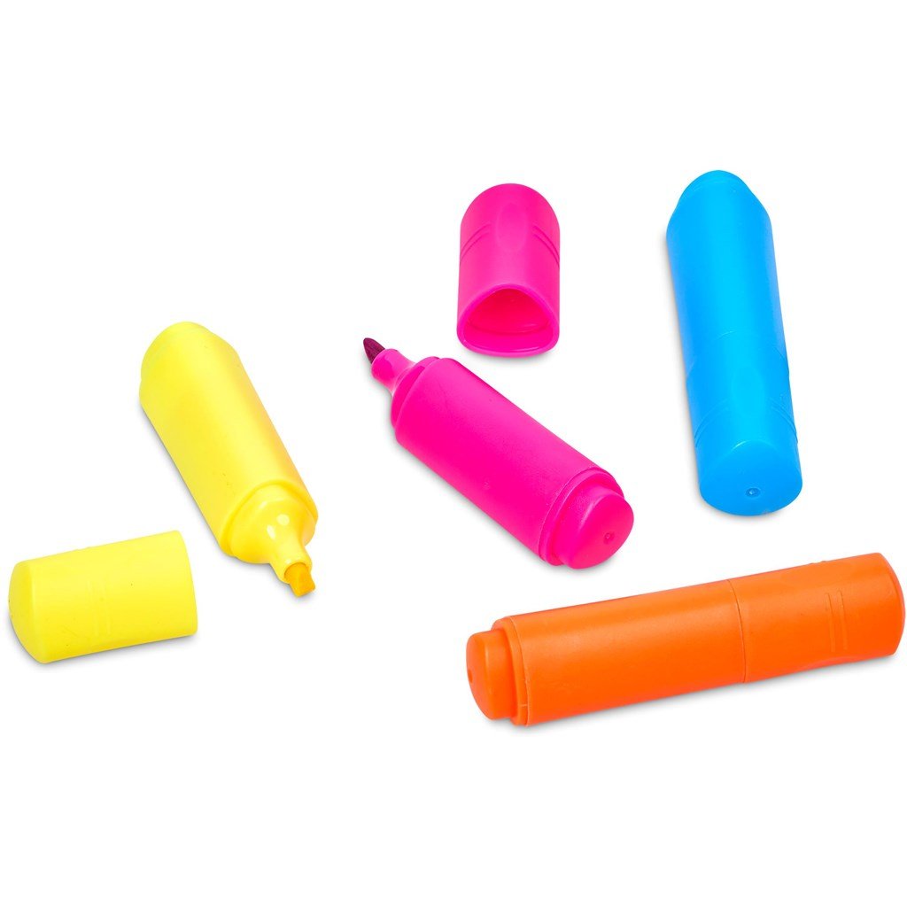 webrandstuffza