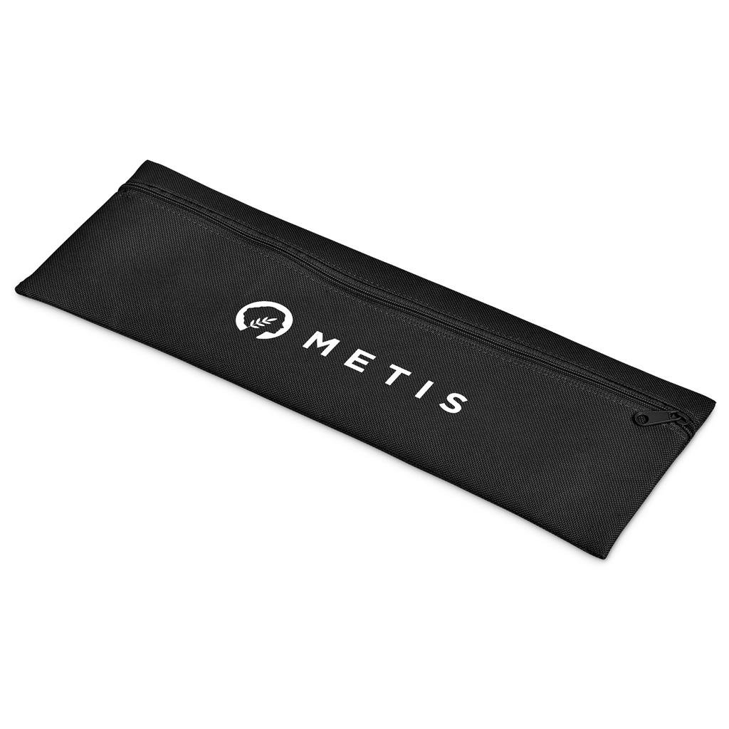 webrandstuffza