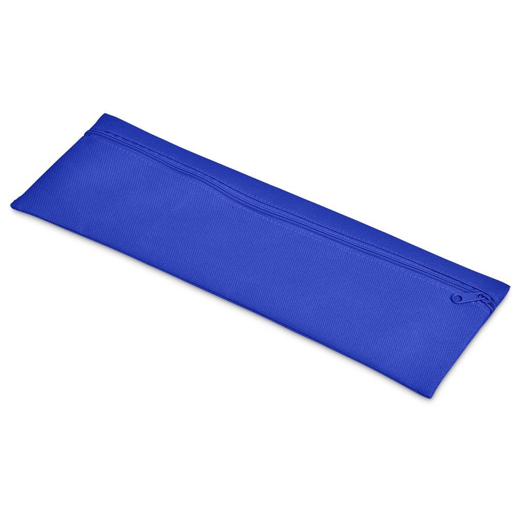 webrandstuffza