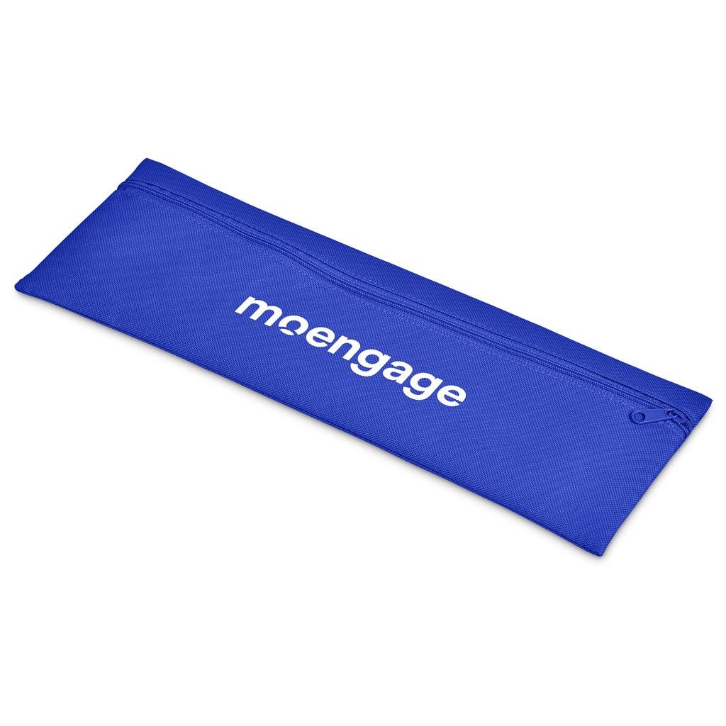 webrandstuffza