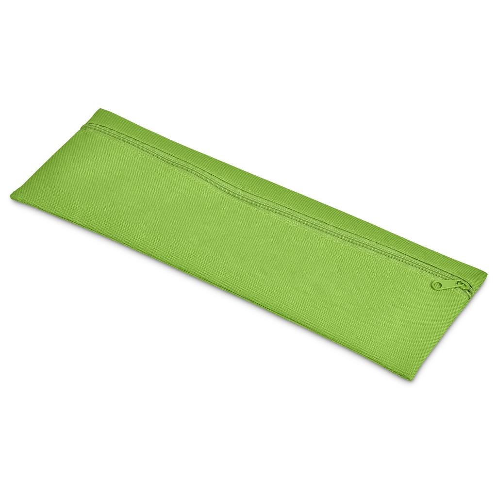 webrandstuffza