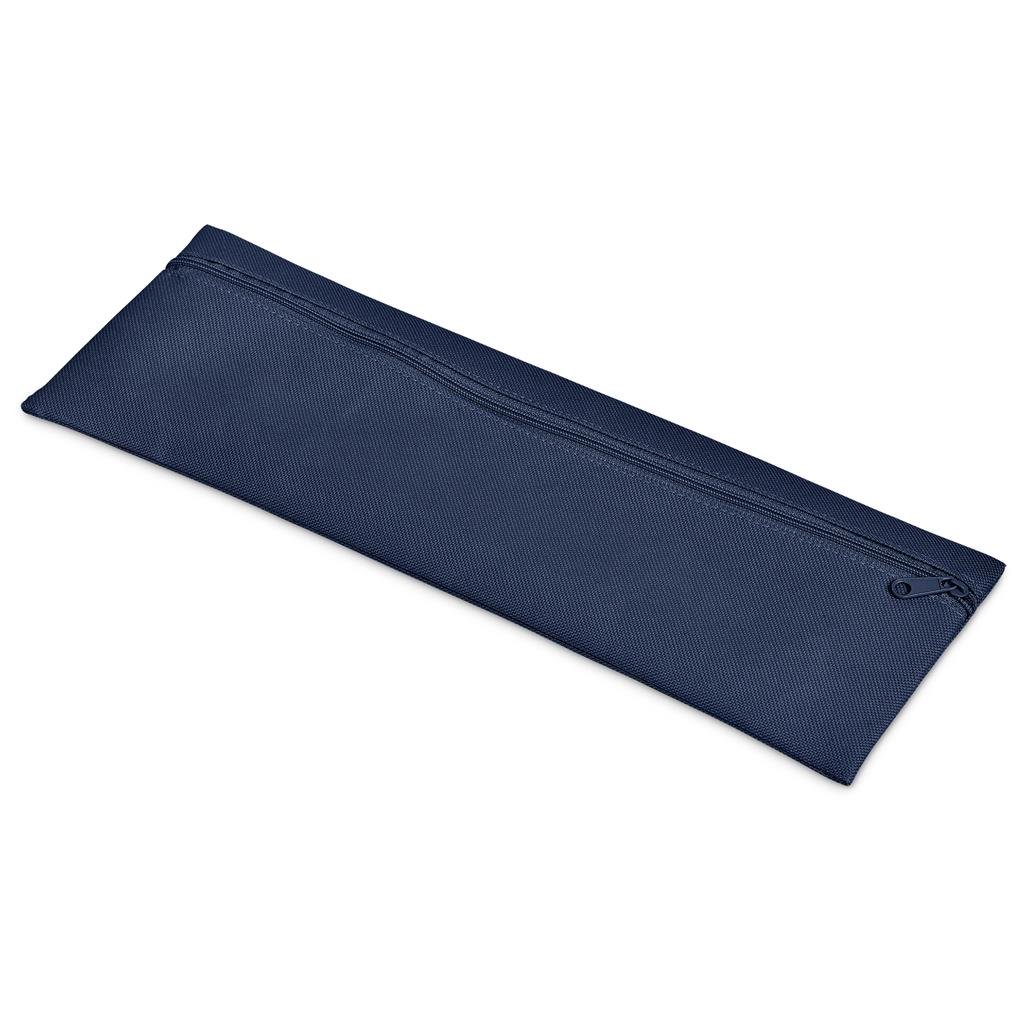 webrandstuffza