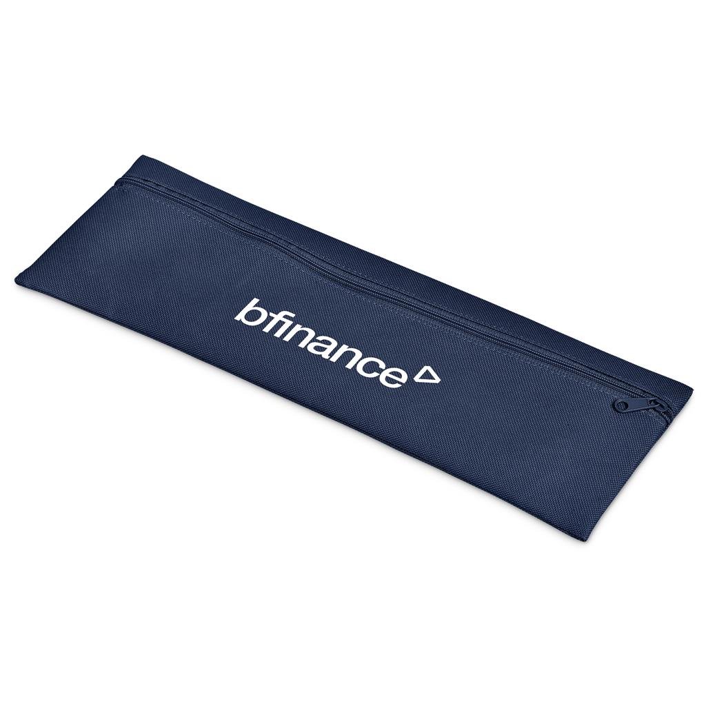 webrandstuffza