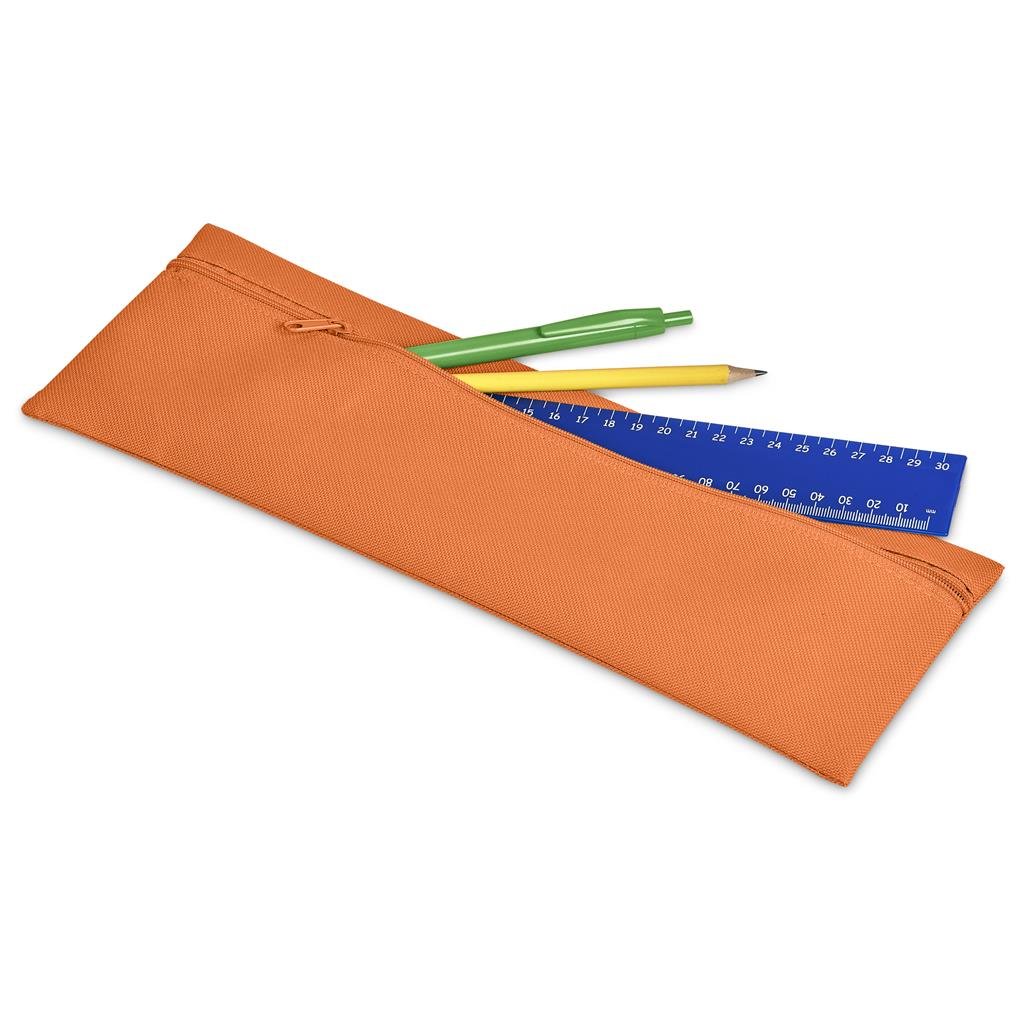 webrandstuffza