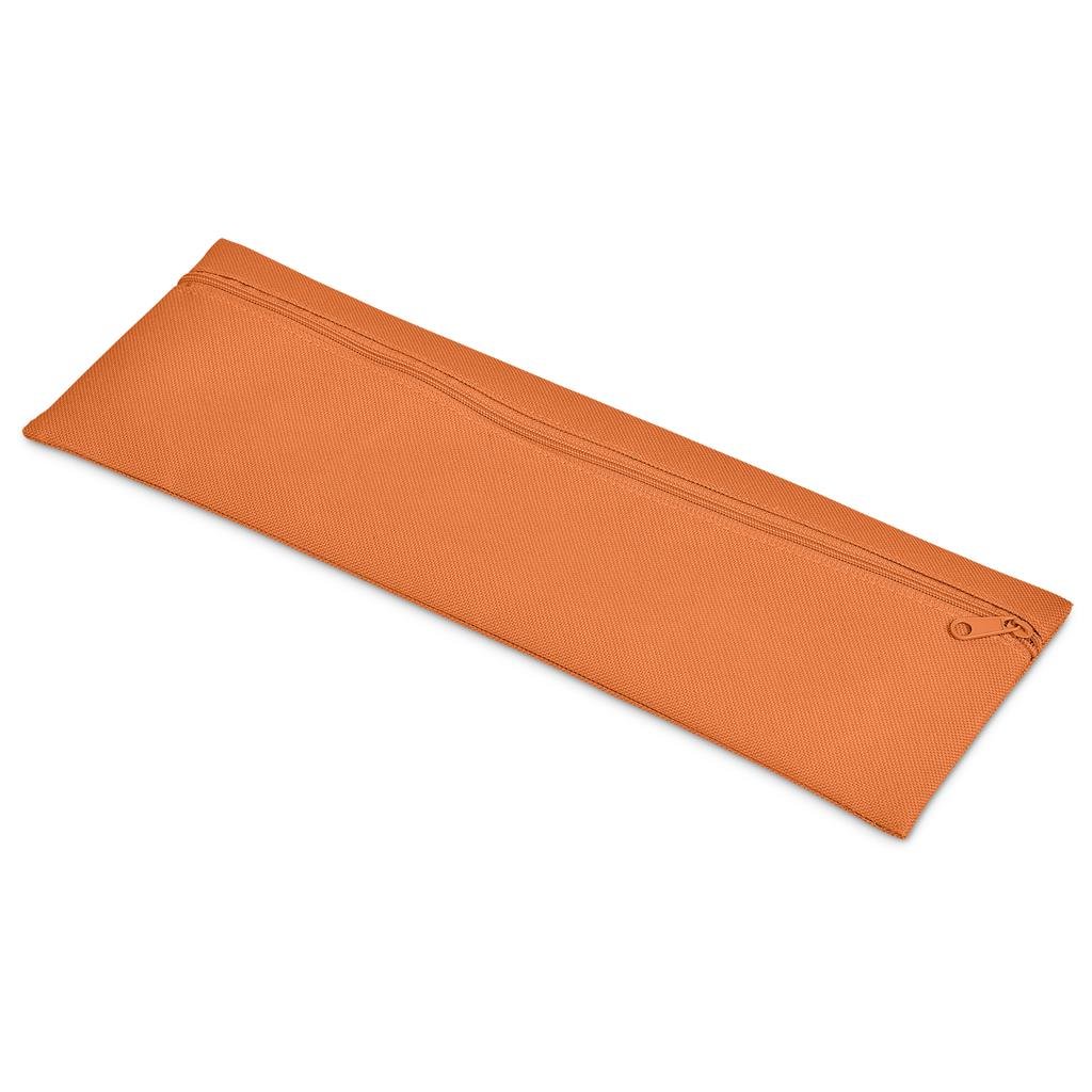 webrandstuffza