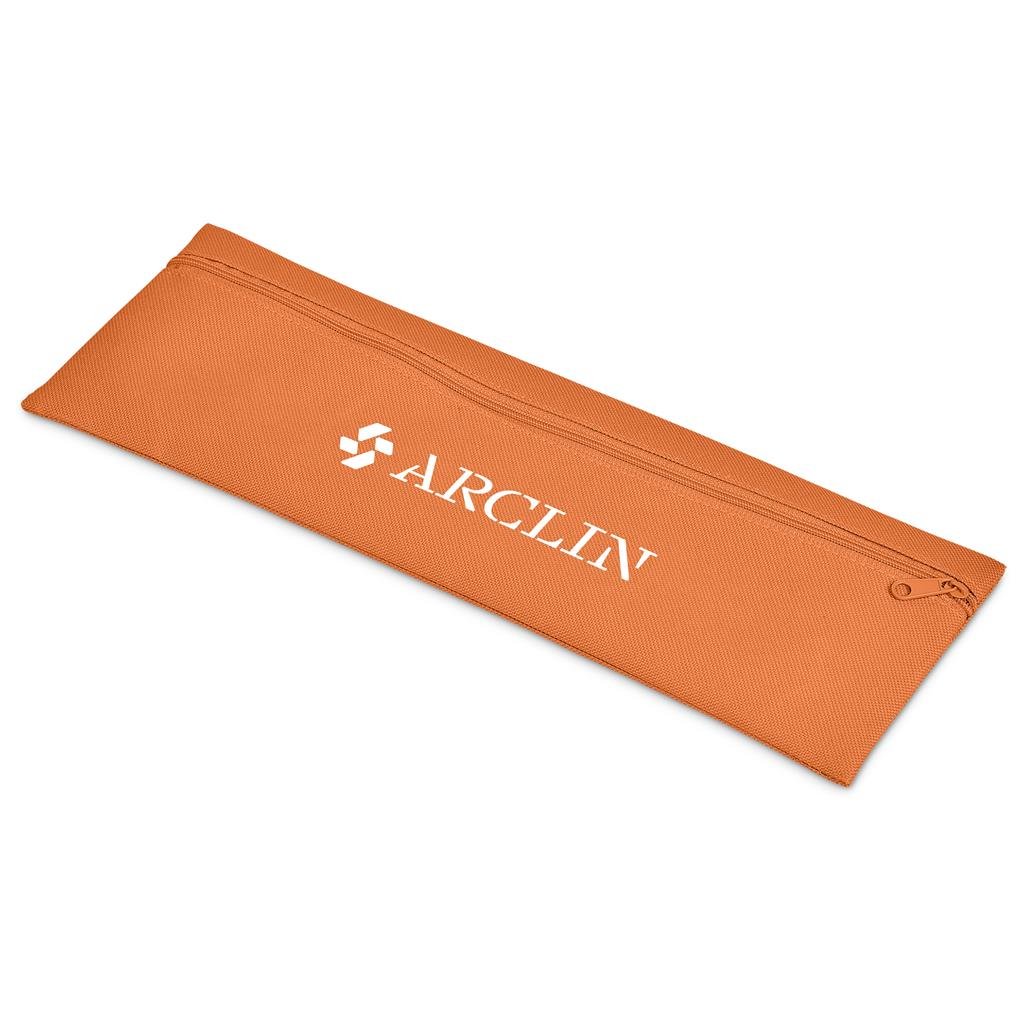 webrandstuffza