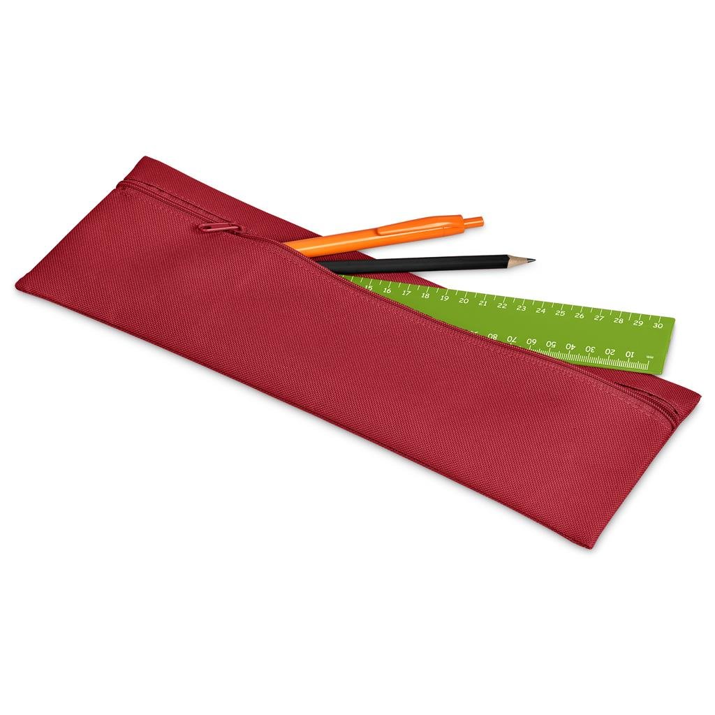 webrandstuffza