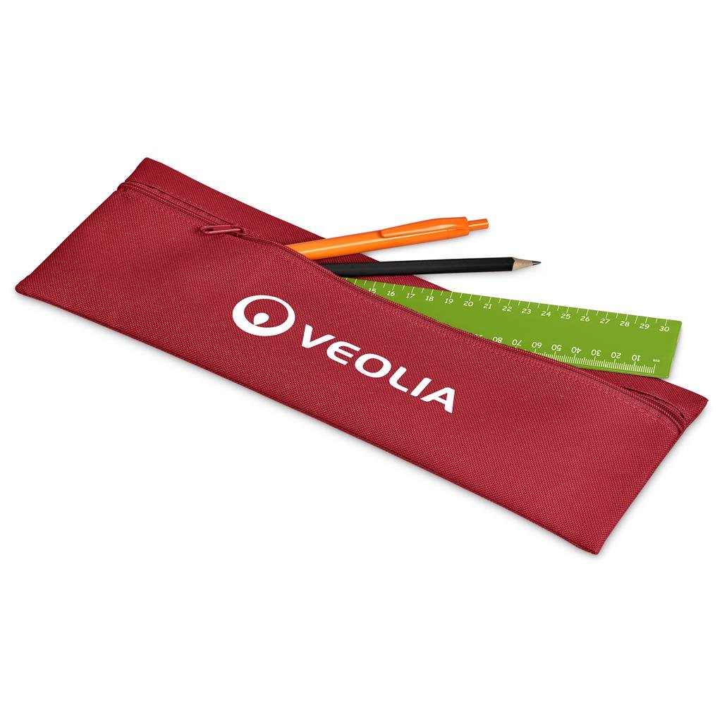 webrandstuffza