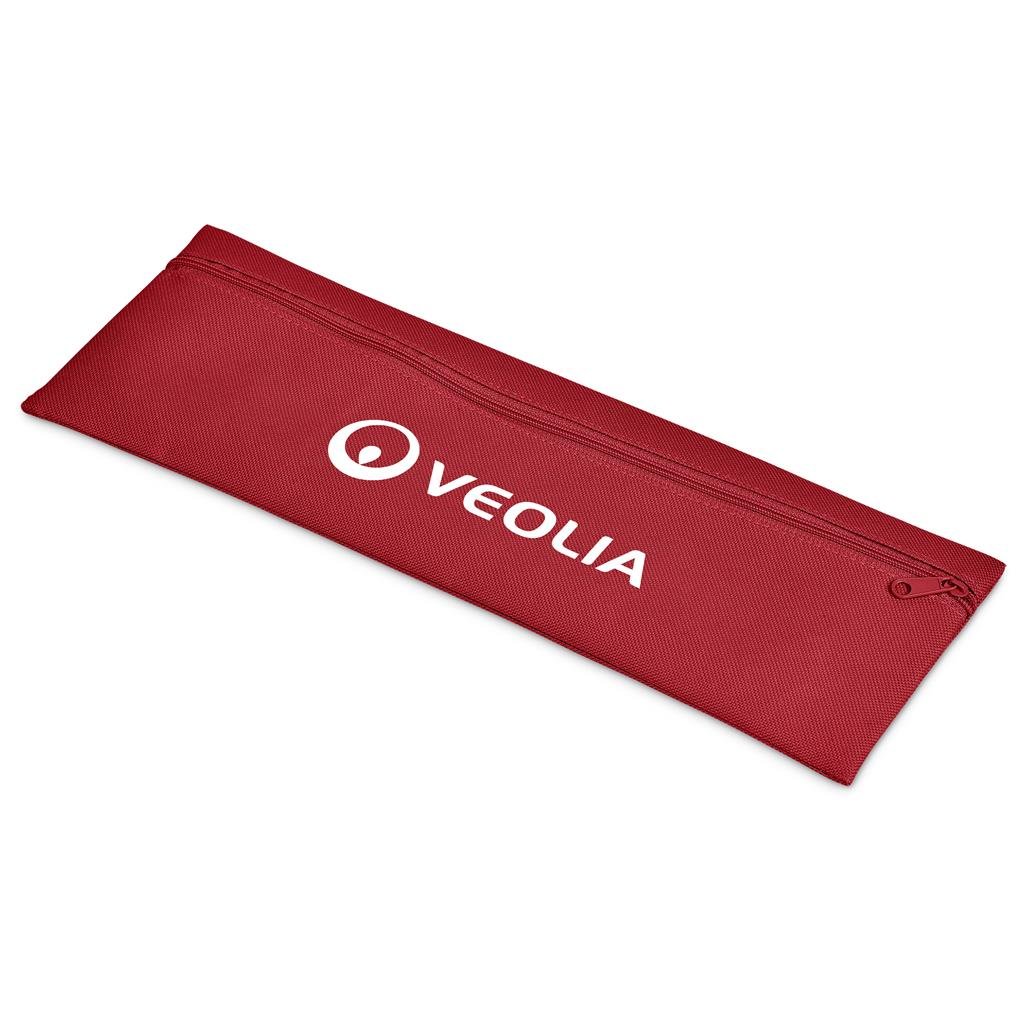 webrandstuffza