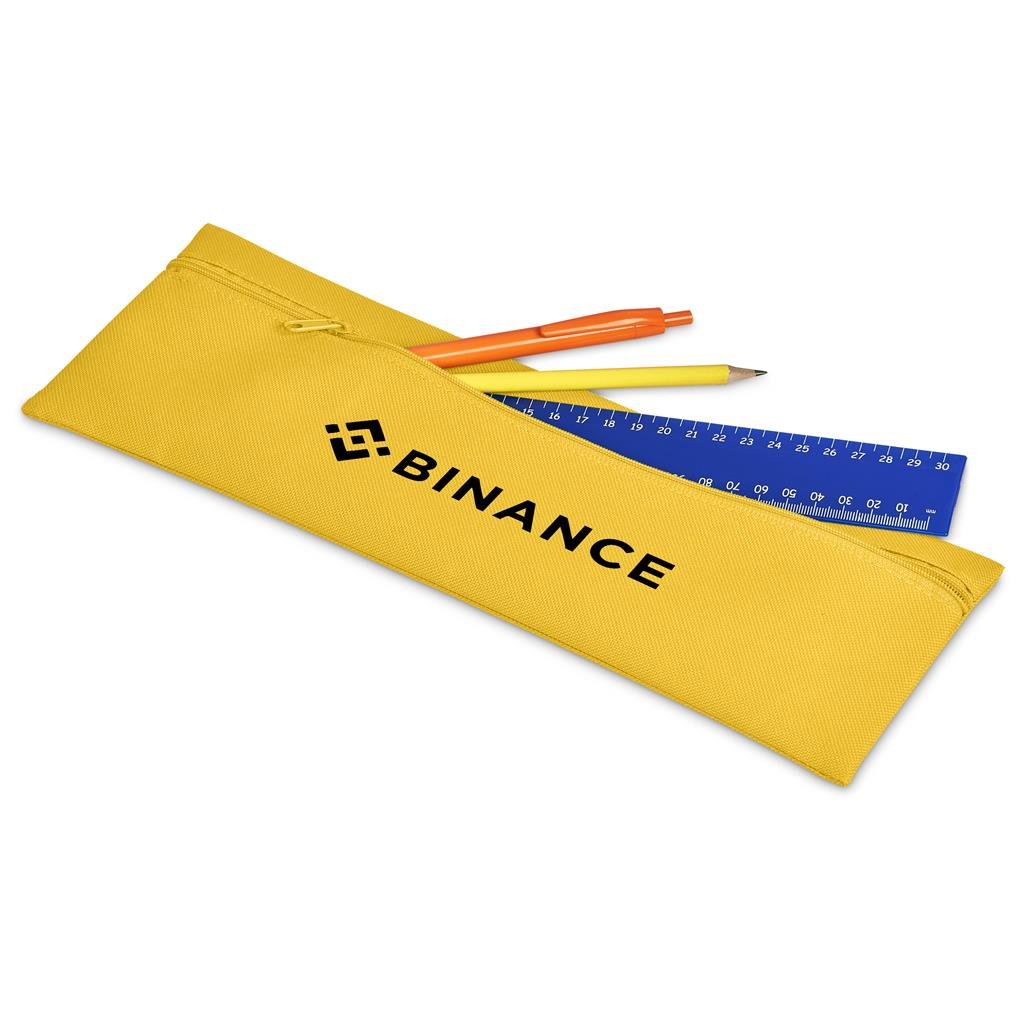 webrandstuffza