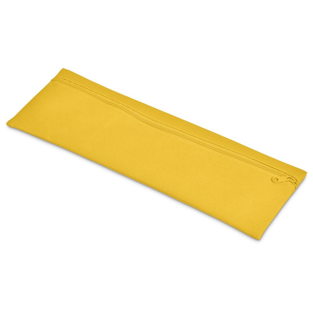 webrandstuffza