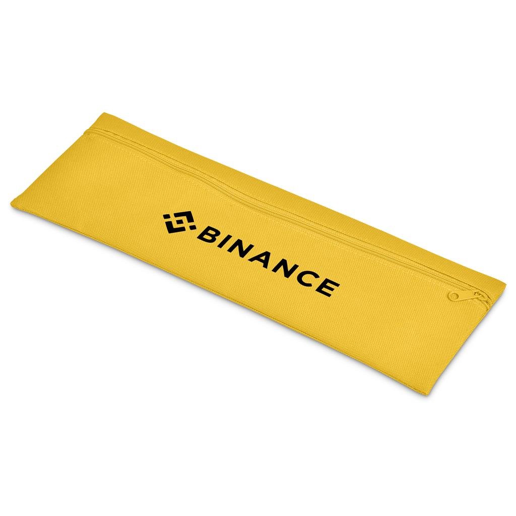webrandstuffza