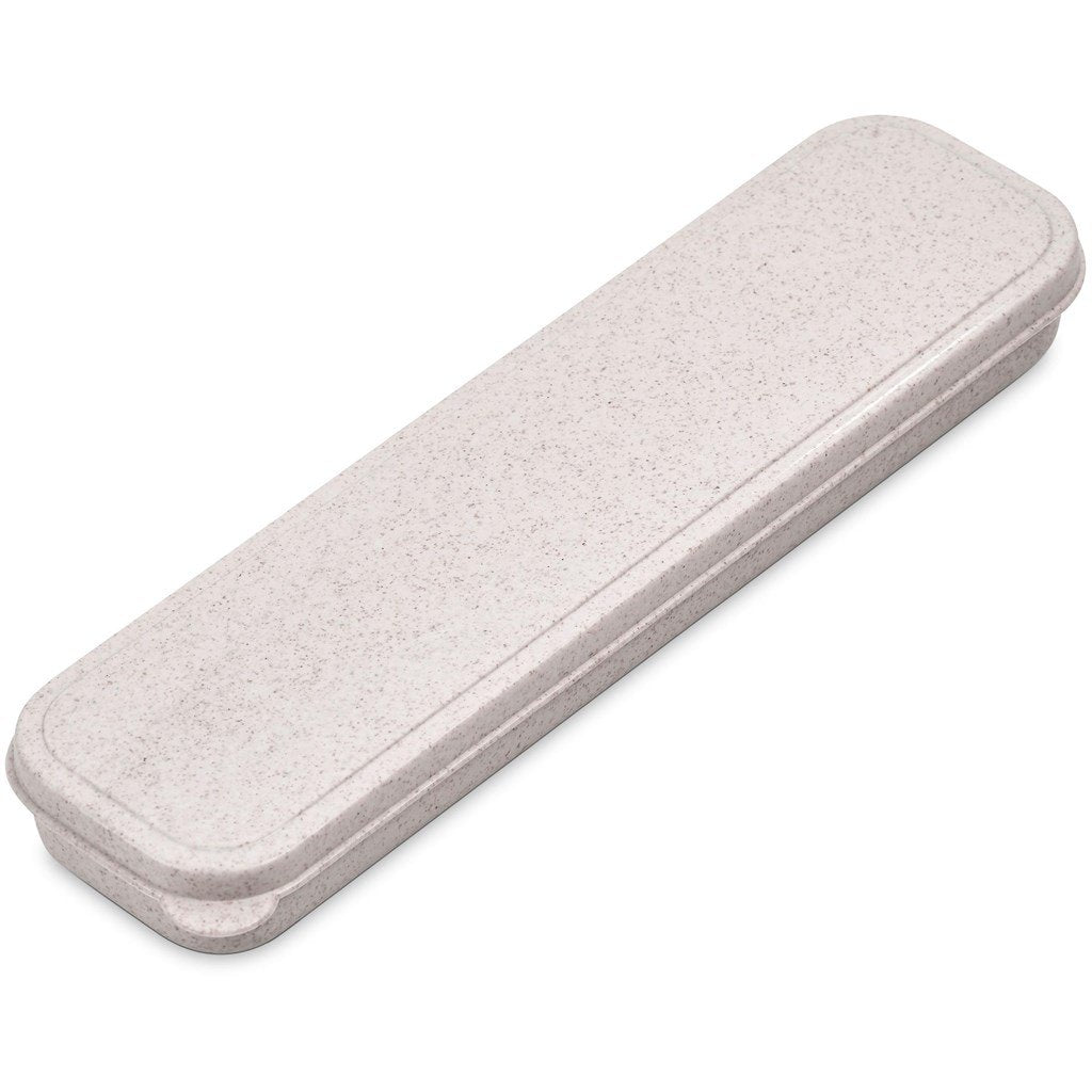 webrandstuffza