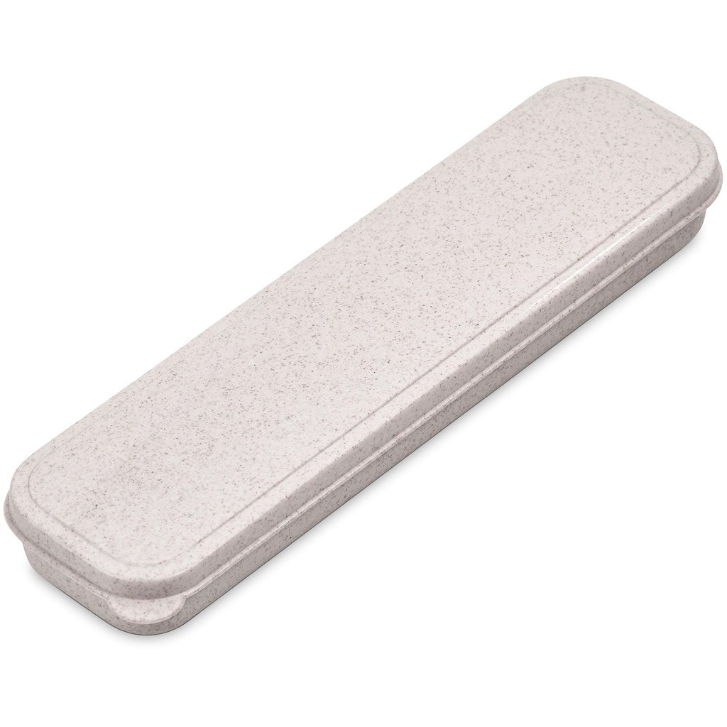 webrandstuffza