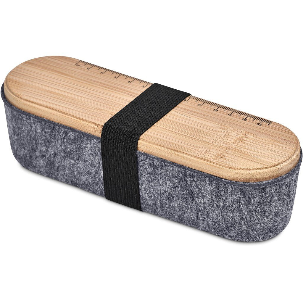 webrandstuffza