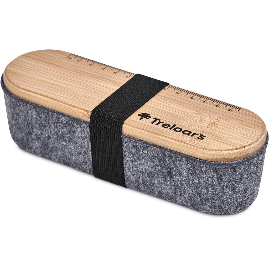 webrandstuffza