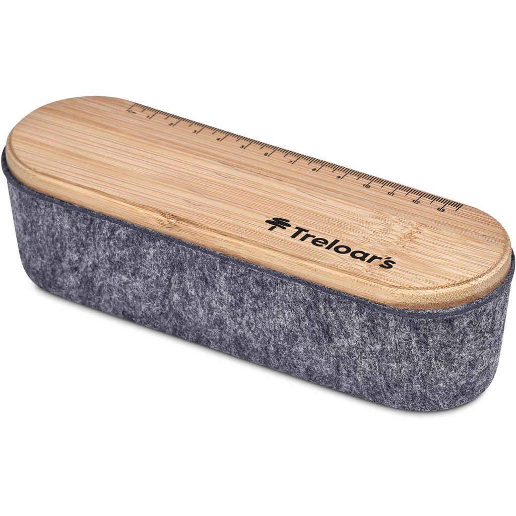 webrandstuffza