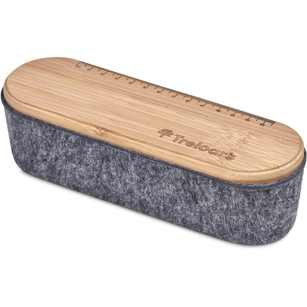 webrandstuffza
