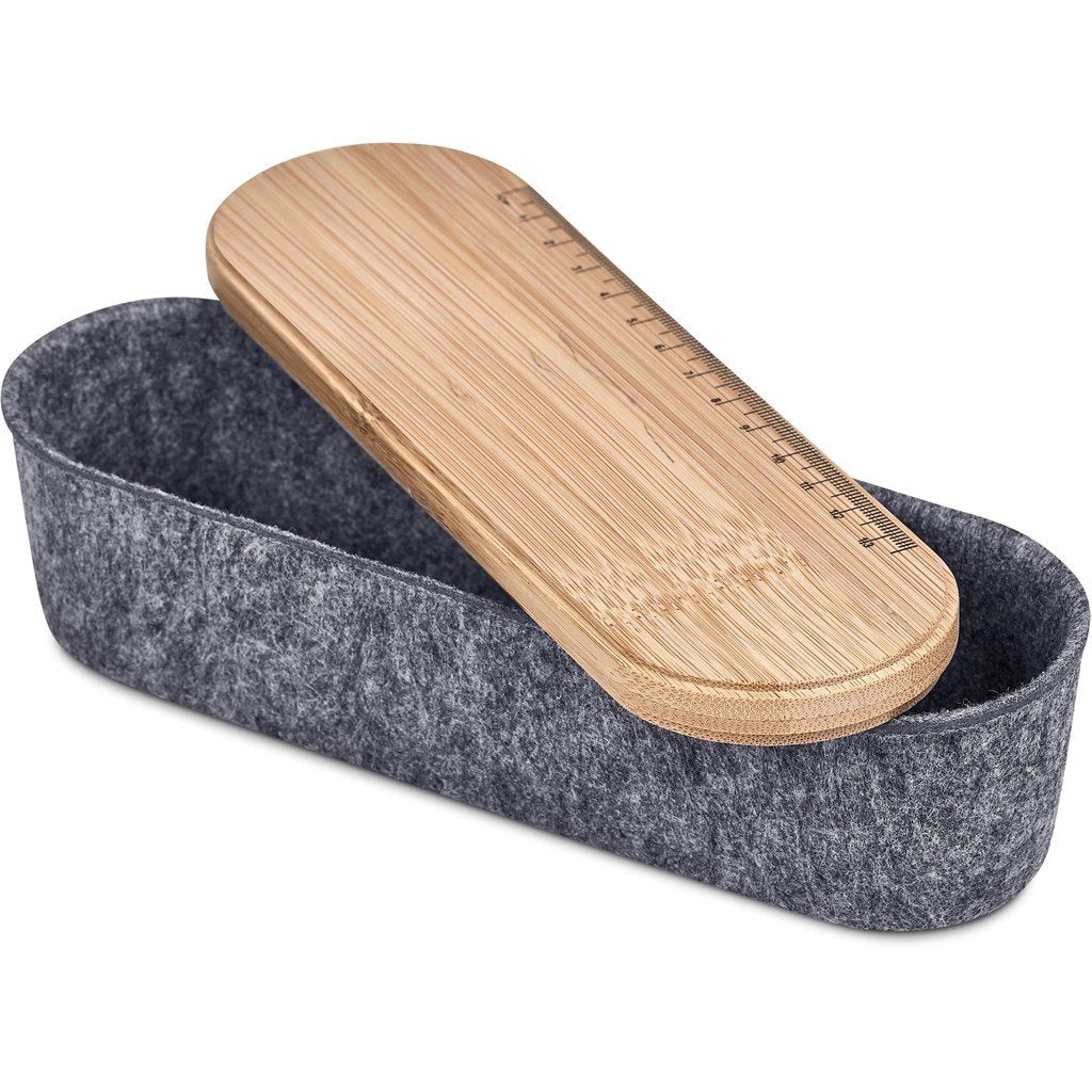 webrandstuffza