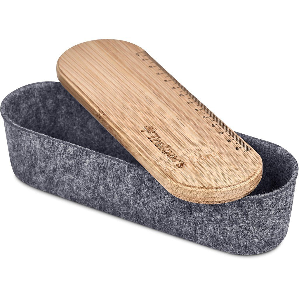 webrandstuffza