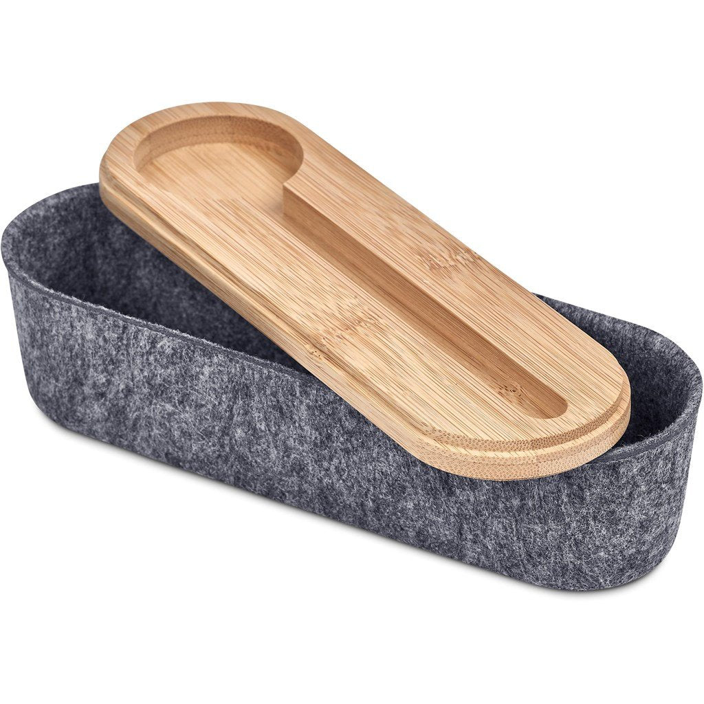 webrandstuffza