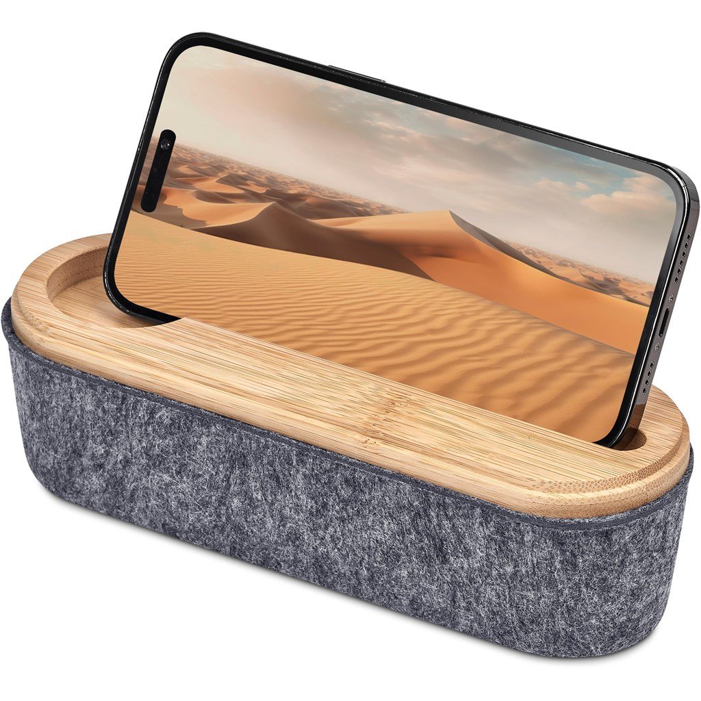 webrandstuffza