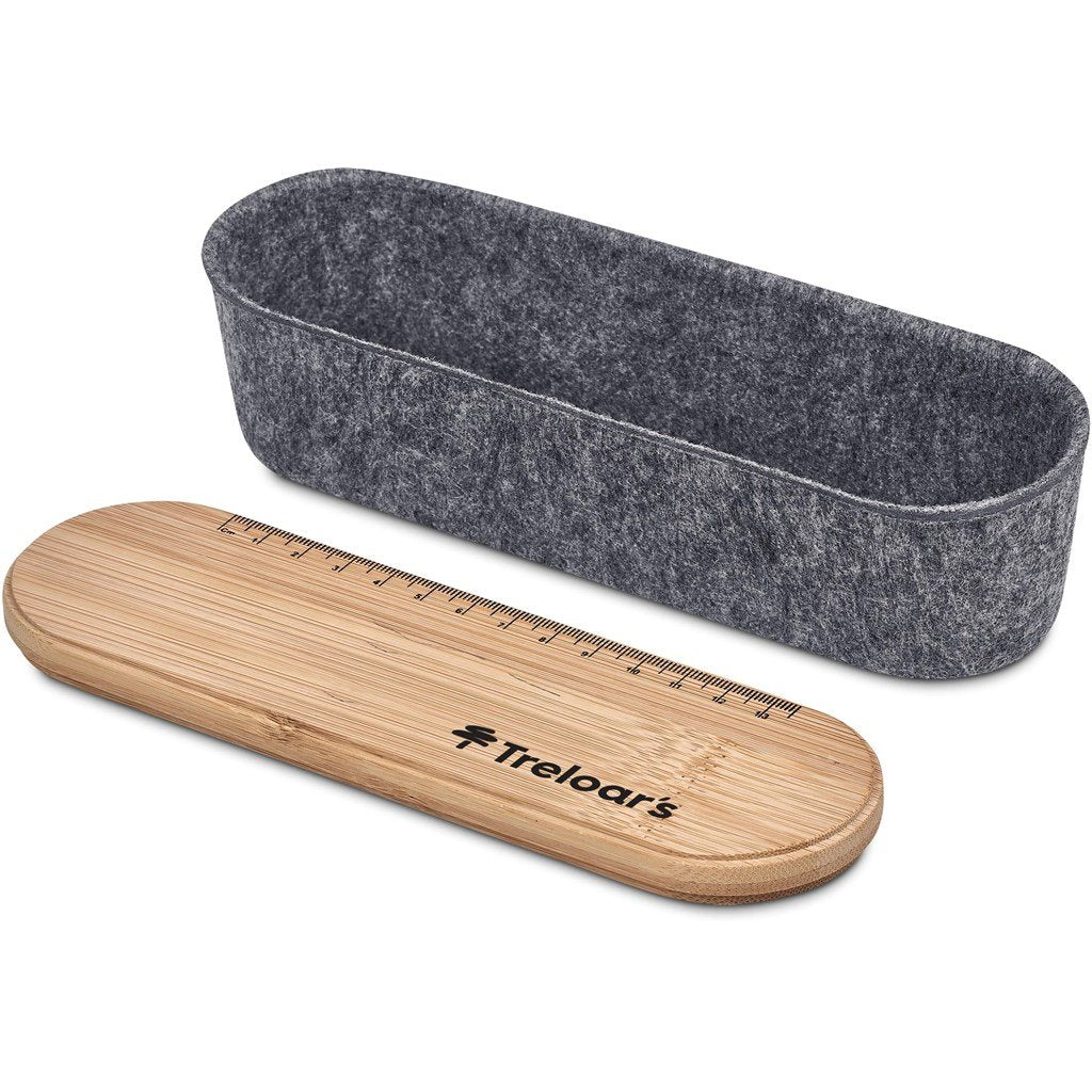 webrandstuffza