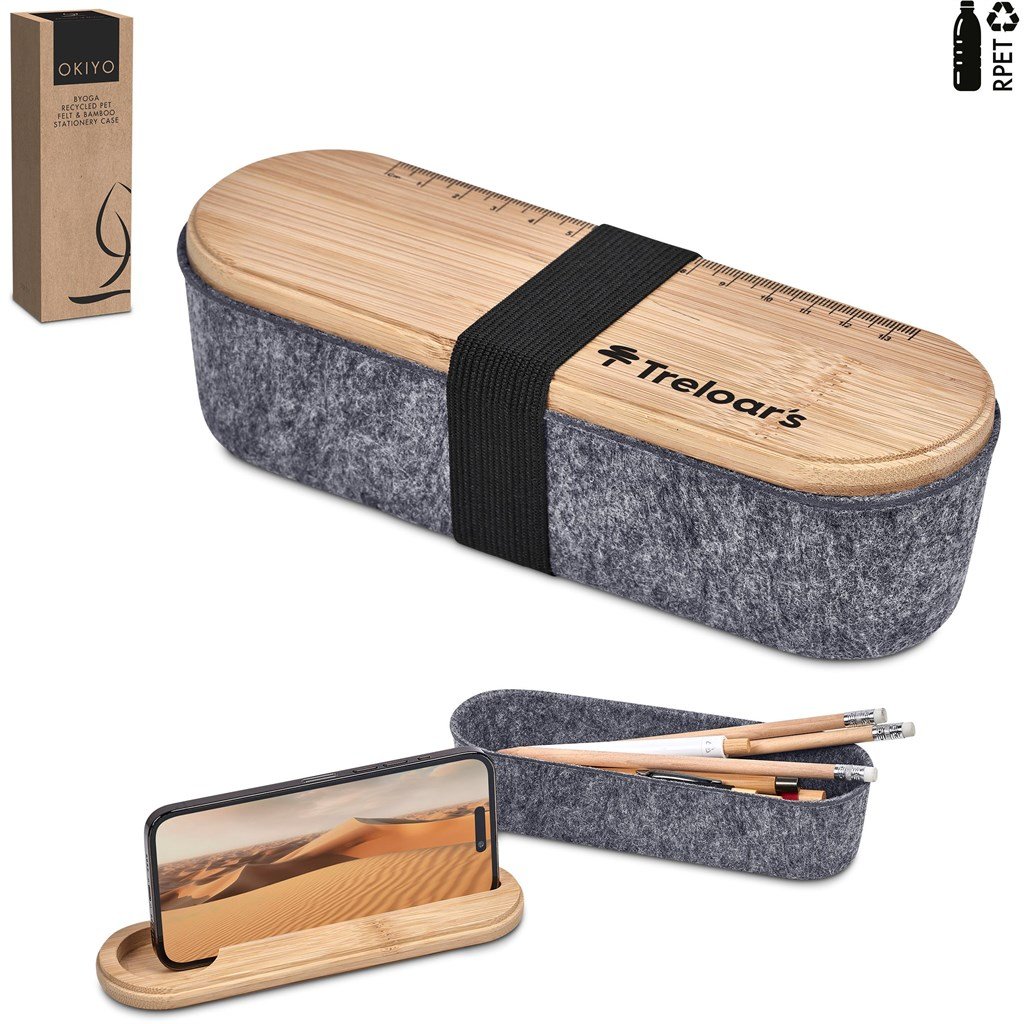 webrandstuffza