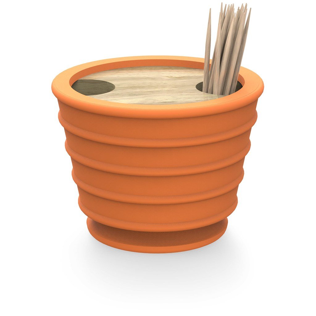 webrandstuffza