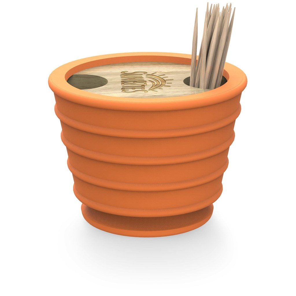 webrandstuffza