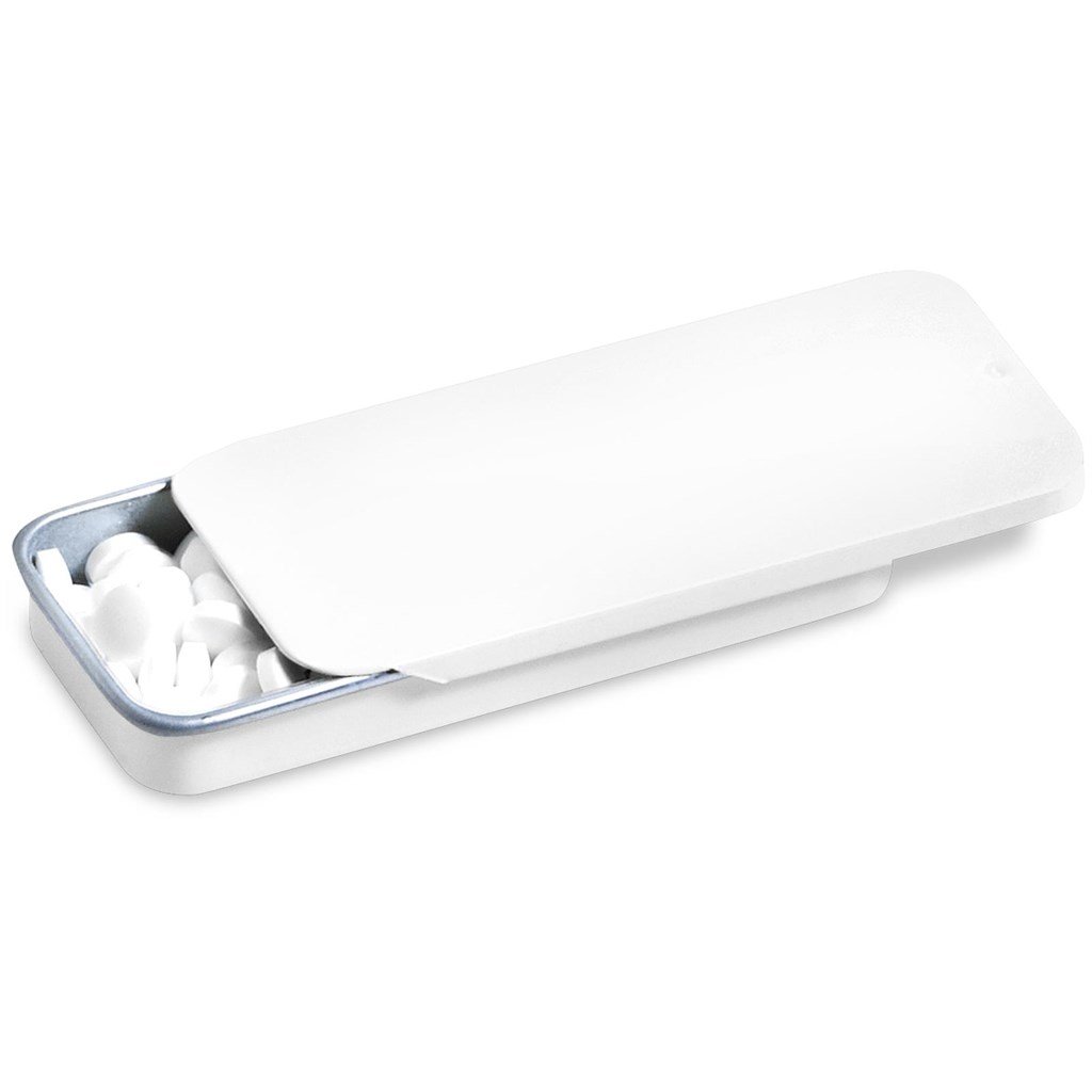 webrandstuffza