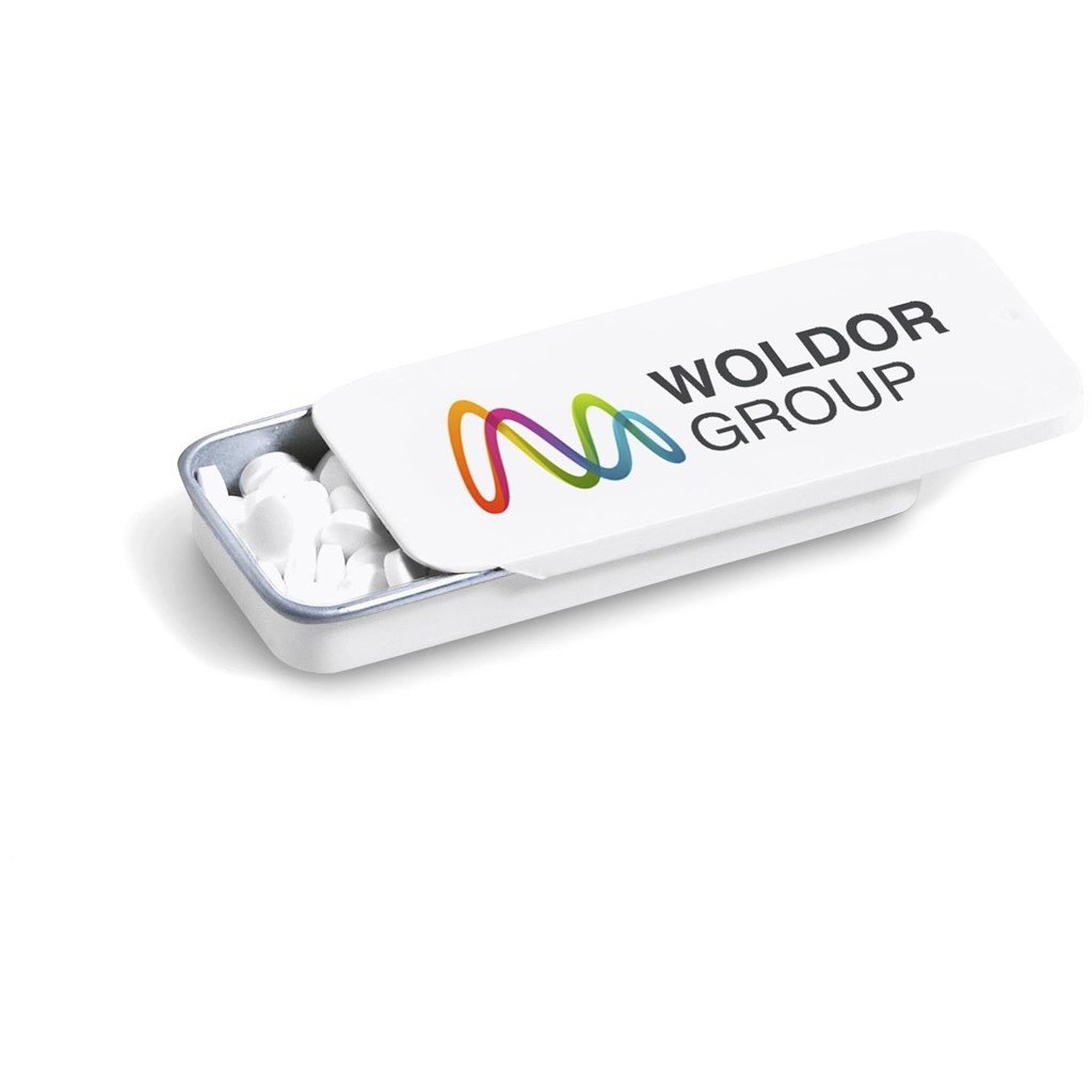 webrandstuffza