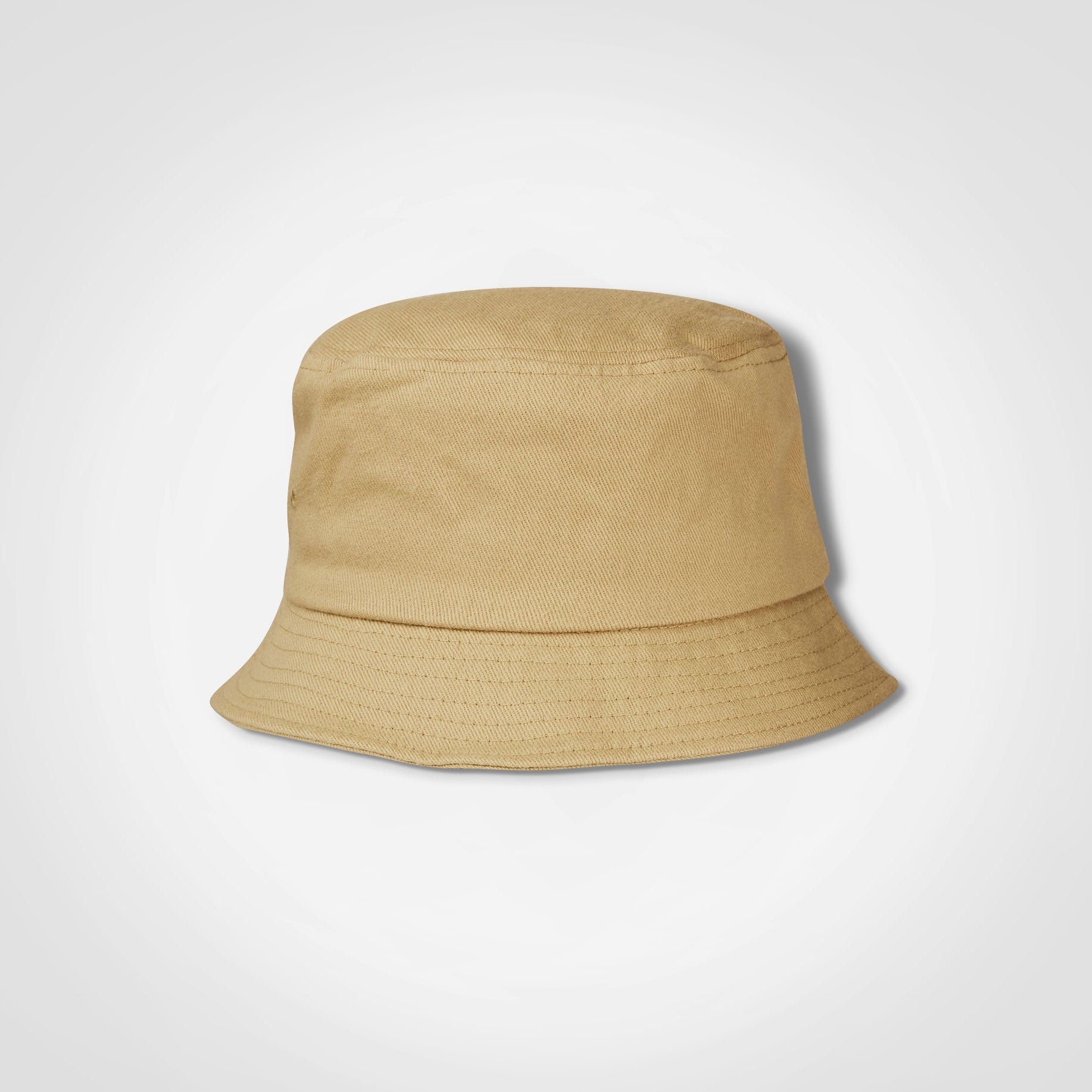webrandstuffza