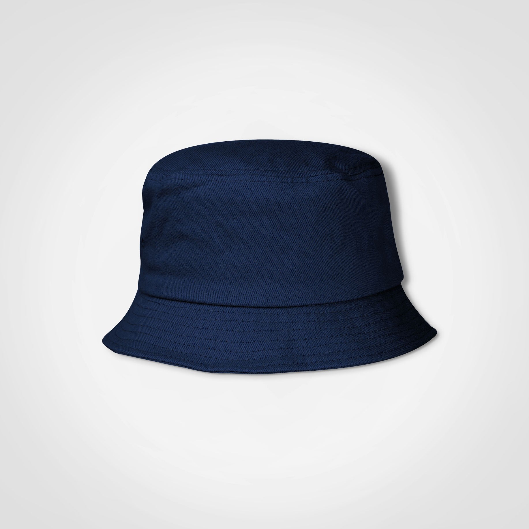 webrandstuffza