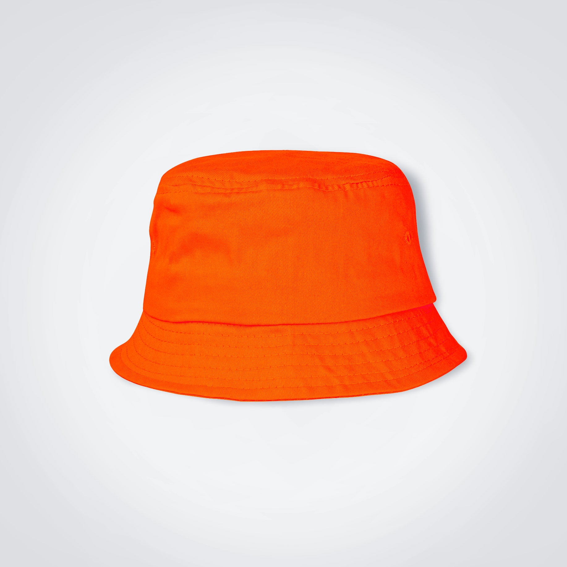 webrandstuffza