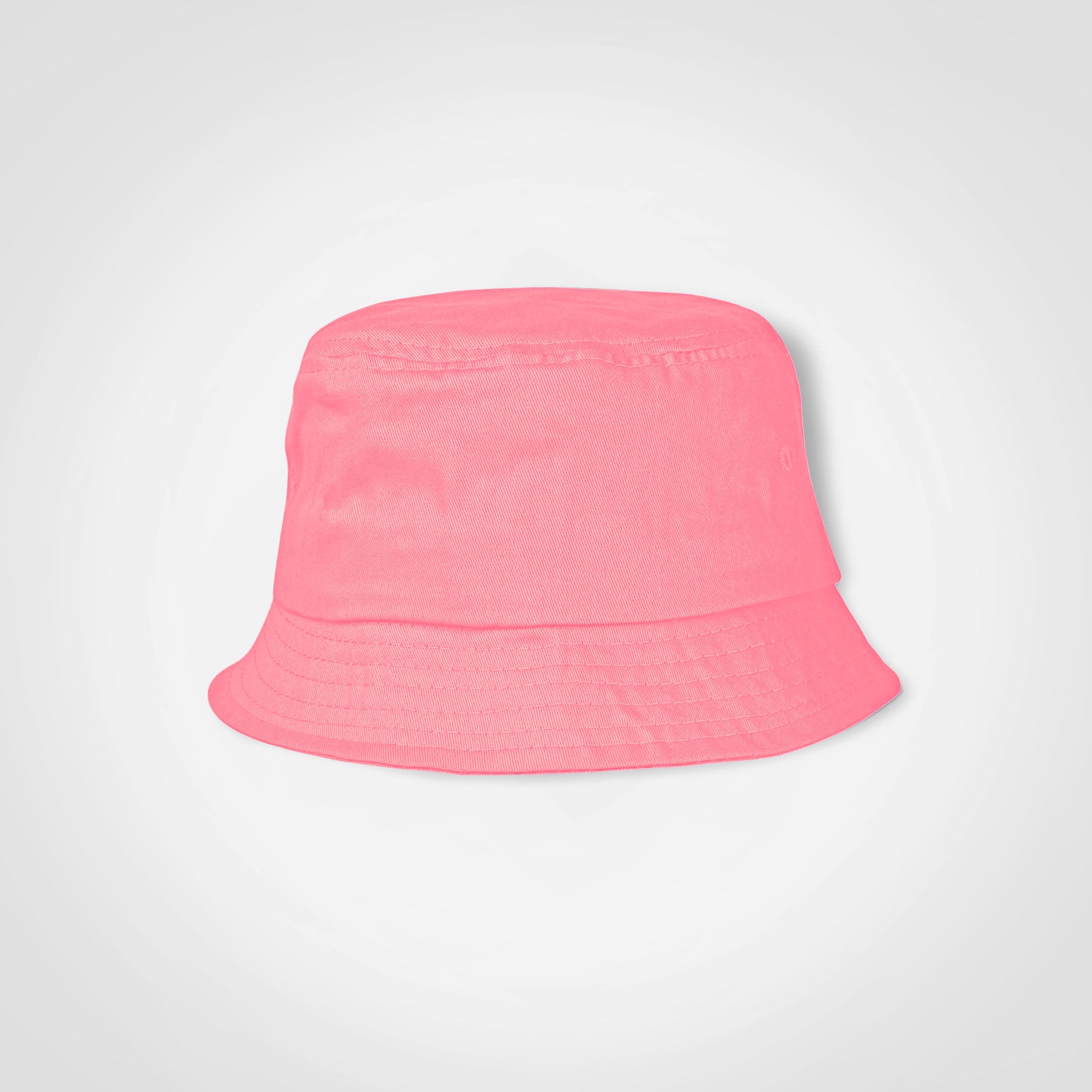 webrandstuffza
