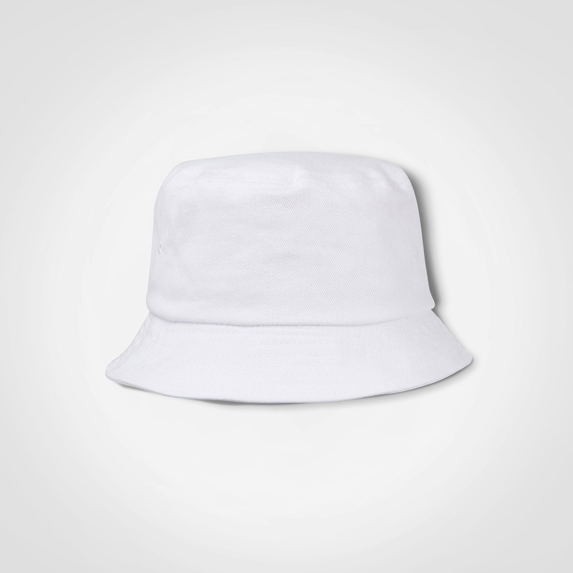 Chapéu de balde Shady