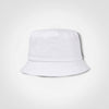 Shady Bucket Hat